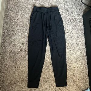 Nike Joggers